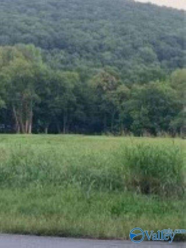 4.4 Acres of Land for Sale in New Market, Alabama