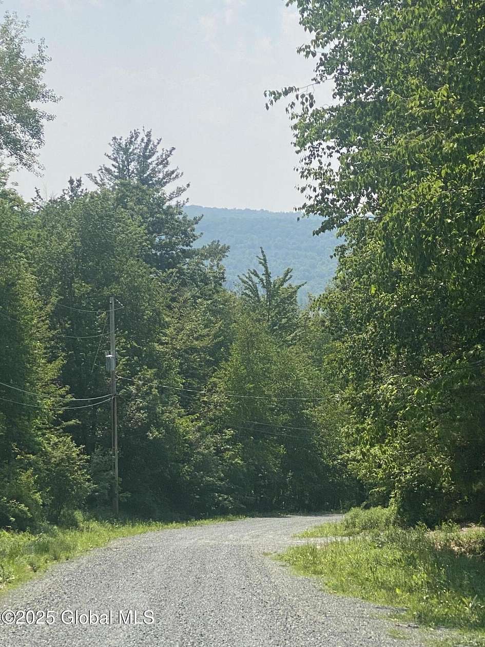 2 Acres of Land for Sale in Stephentown, New York