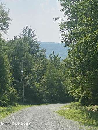 2 Acres of Land for Sale in Stephentown, New York