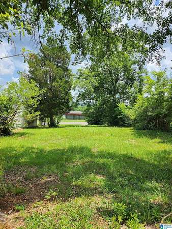 0.19 Acres of Land for Sale in Bessemer, Alabama