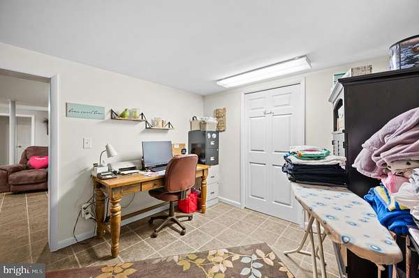 5.9 Acres of Residential Land with Home for Sale in Whitacre, Virginia