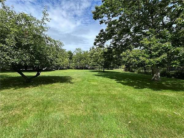 0.34 Acres of Residential Land for Sale in Mattituck, New York