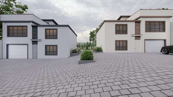 0.1 Acres of Residential Land for Sale in San Francisco, California