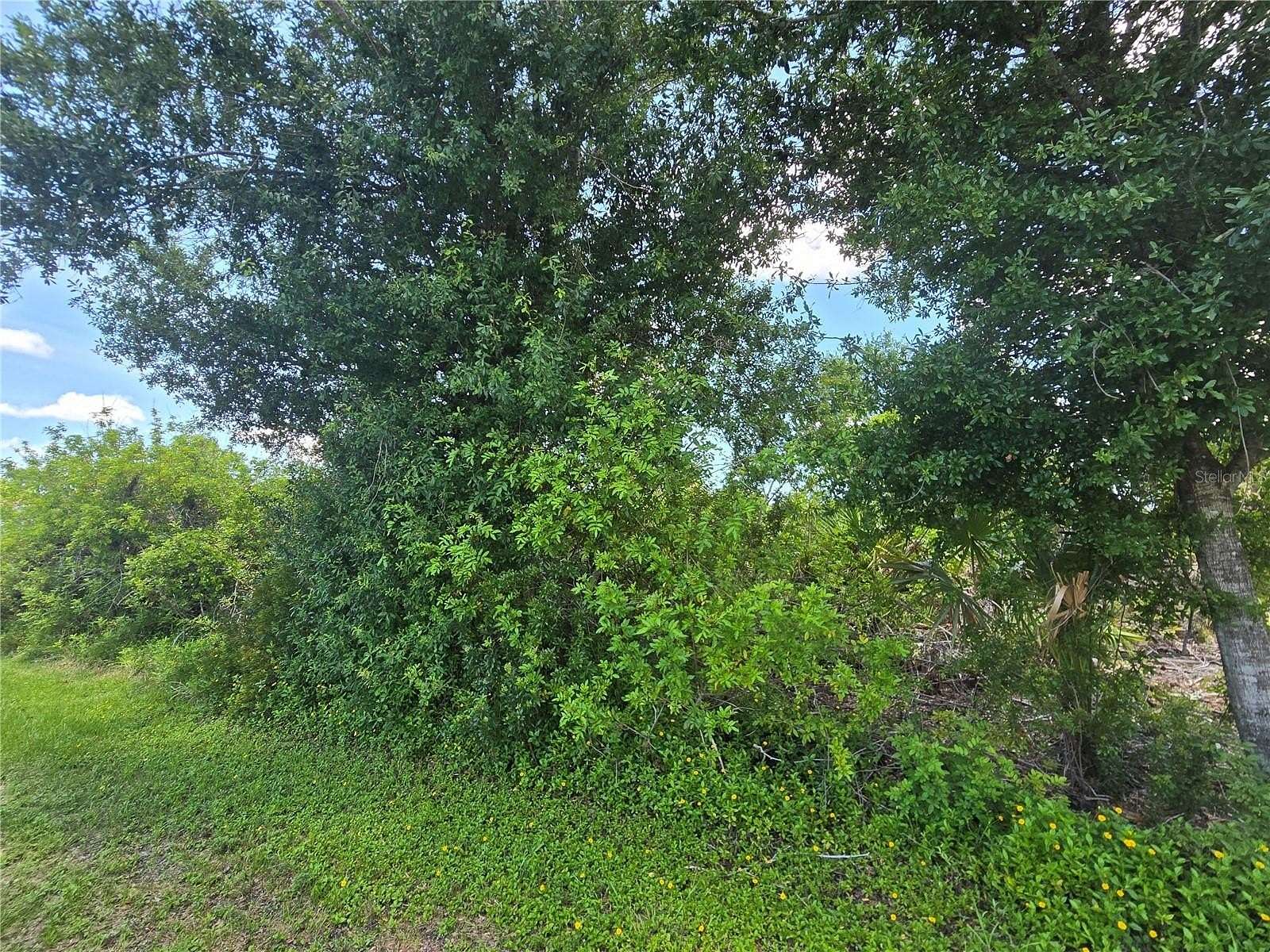 0.23 Acres of Residential Land for Sale in Englewood, Florida