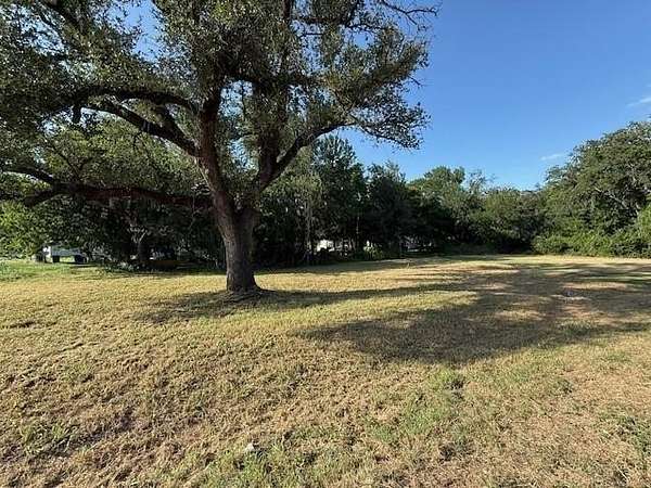 0.08 Acres of Residential Land for Sale in Granbury, Texas