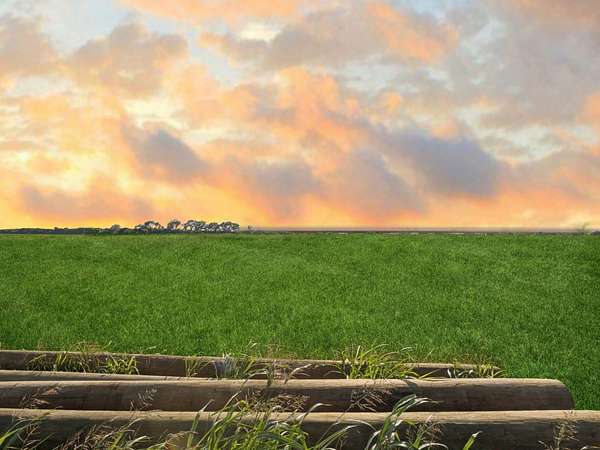 0.54 Acres of Residential Land for Sale in Howe, Texas