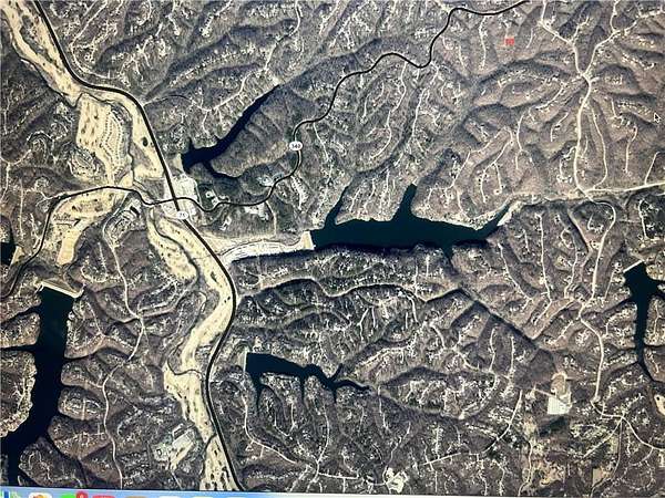 0.33 Acres of Land for Sale in Bella Vista, Arkansas