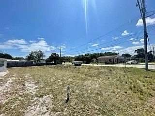 0.11 Acres of Land for Sale in Vero Beach, Florida