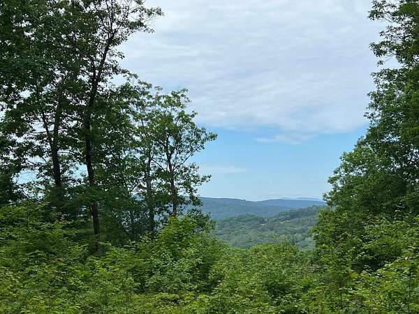 0.72 Acres of Residential Land for Sale in Ashland, New Hampshire