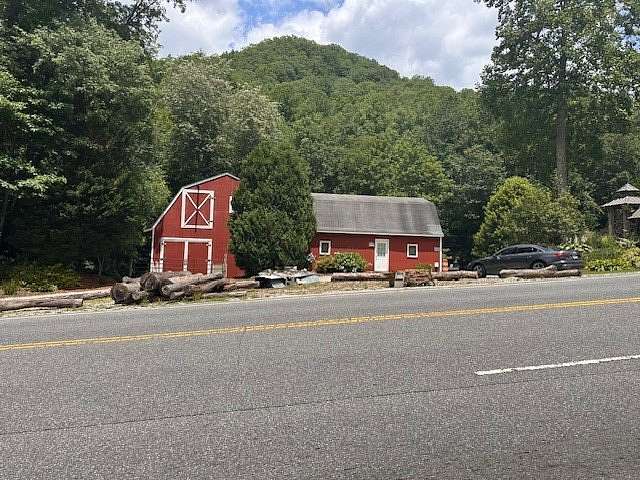 5.8 Acres of Residential Land for Sale in Glenville, North Carolina