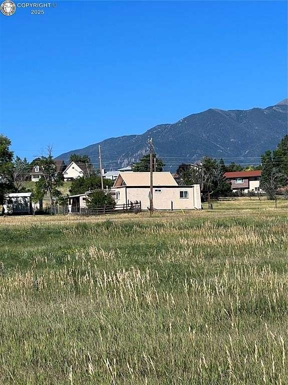 0.15 Acres of Land for Sale in Colorado City, Colorado