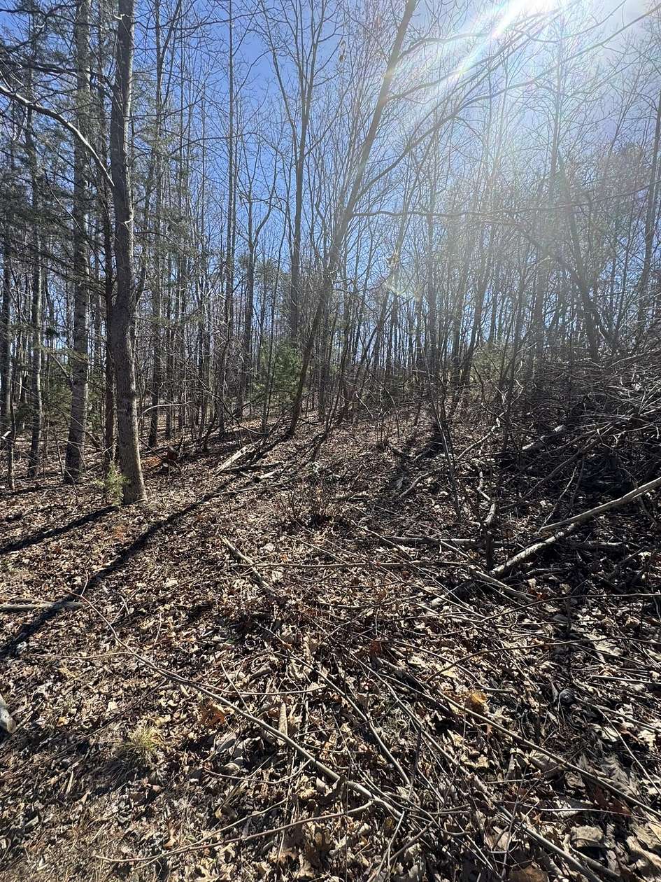 1 Acre of Residential Land for Sale in Henry, Virginia