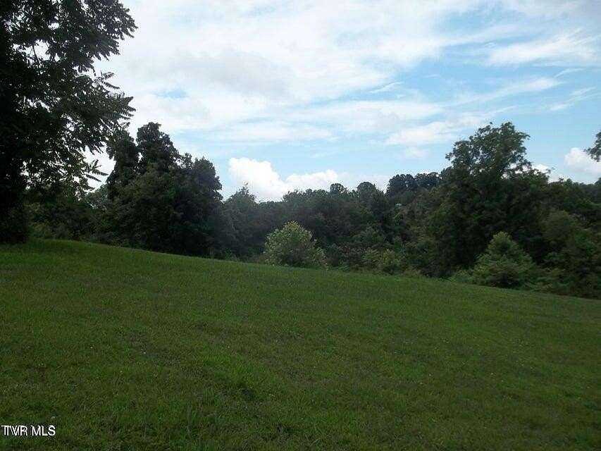 13 Acres of Land for Sale in Talbott, Tennessee