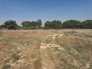 3.77 Acres of Improved Mixed-Use Land for Sale in Naples, Utah