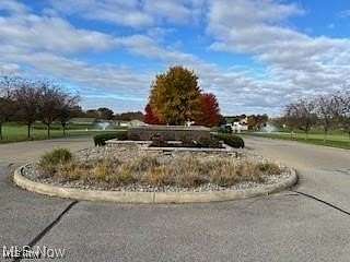 0.76 Acres of Residential Land for Sale in Cortland, Ohio