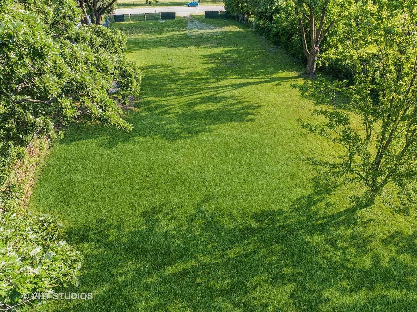 Residential Land for Sale in Des Plaines, Illinois