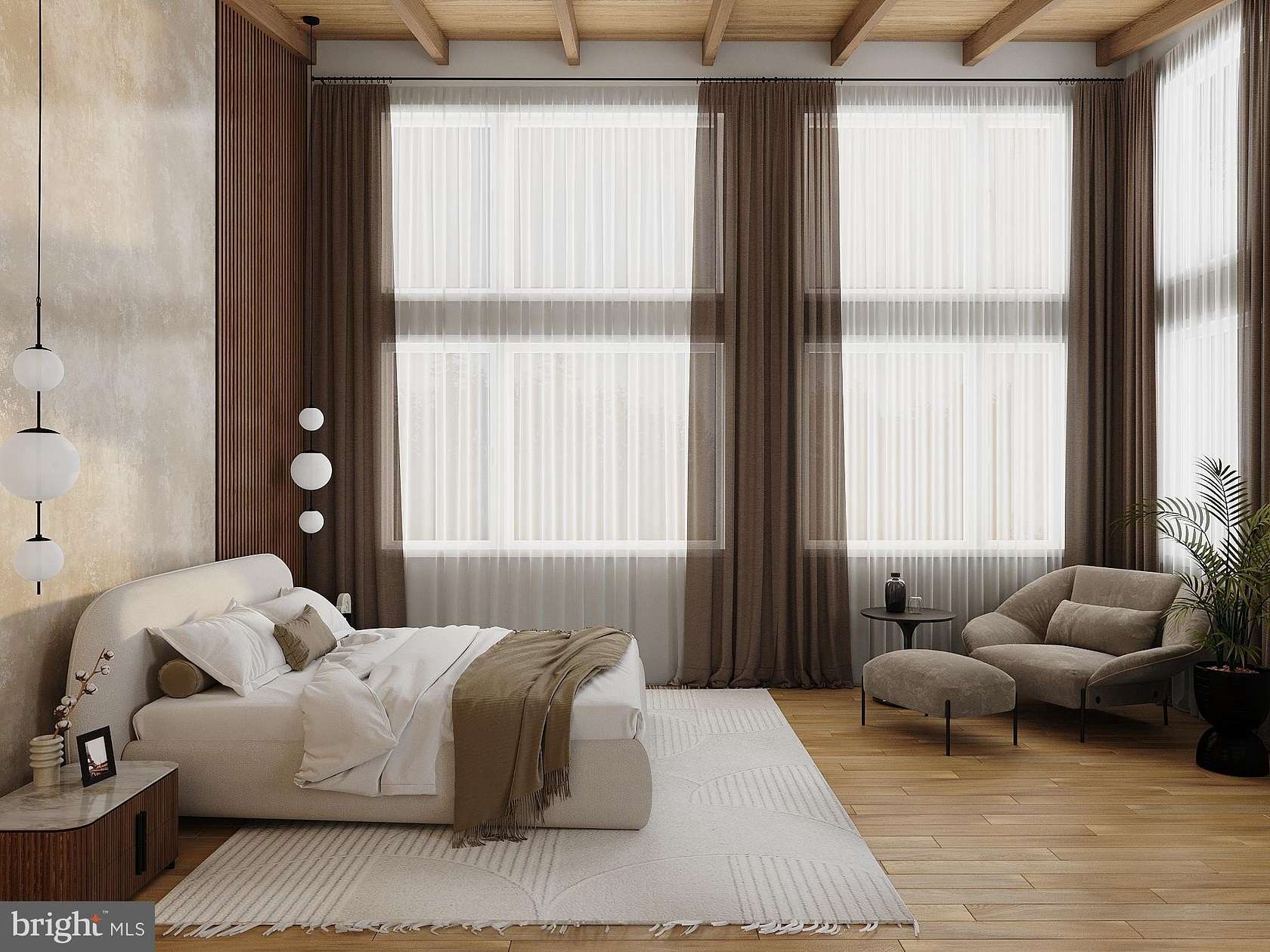 1.88 Acres of Residential Land with Home for Sale in Wyncote, Pennsylvania