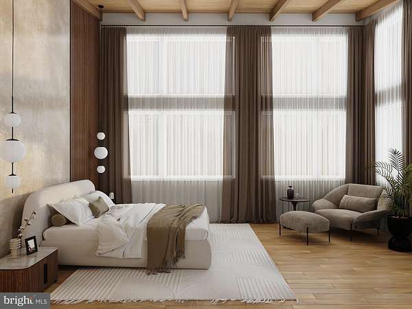 1.88 Acres of Residential Land with Home for Sale in Wyncote, Pennsylvania