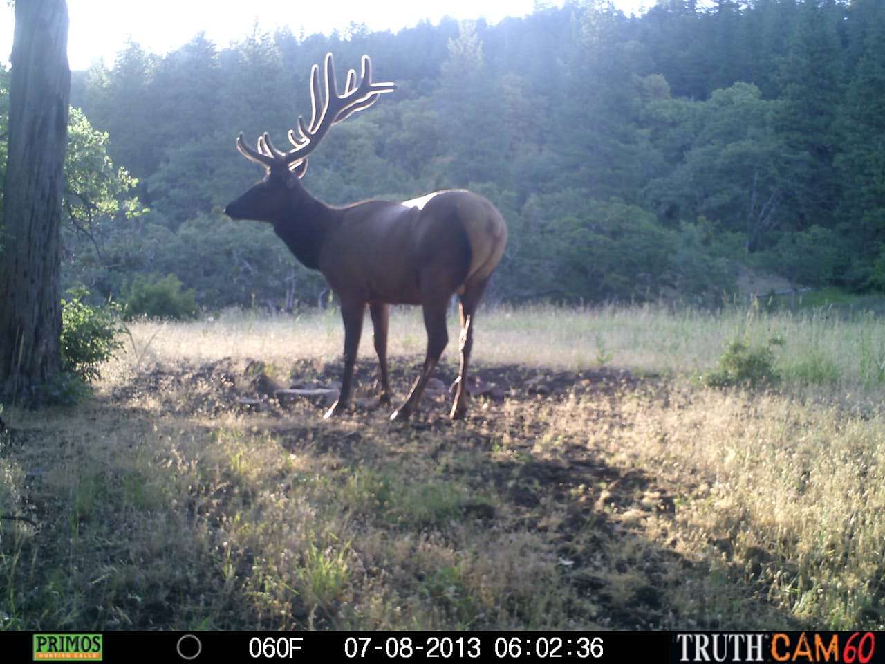 760 Acres of Land for Sale in Medford, Oregon