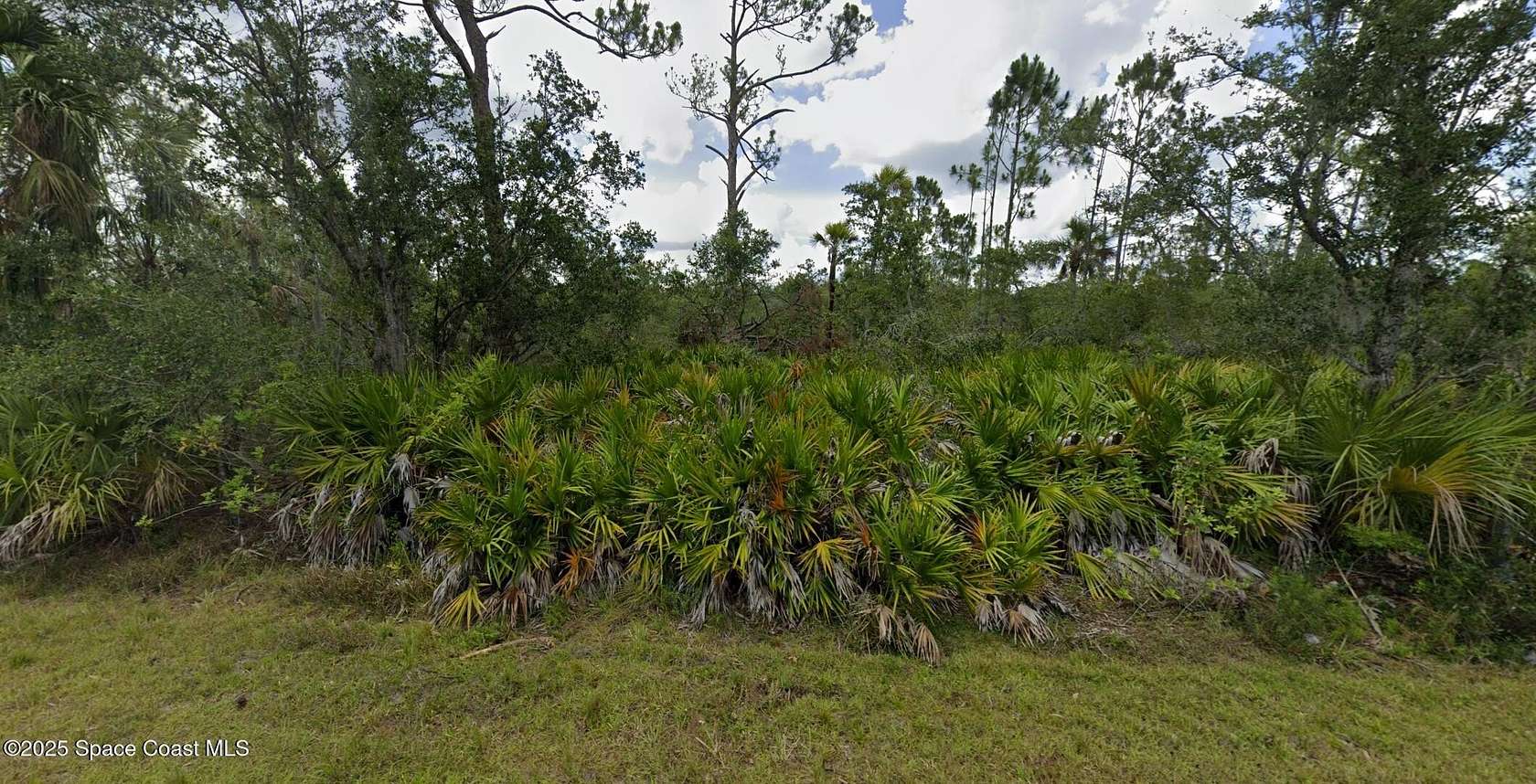 0.22 Acres of Residential Land for Sale in Port Charlotte, Florida