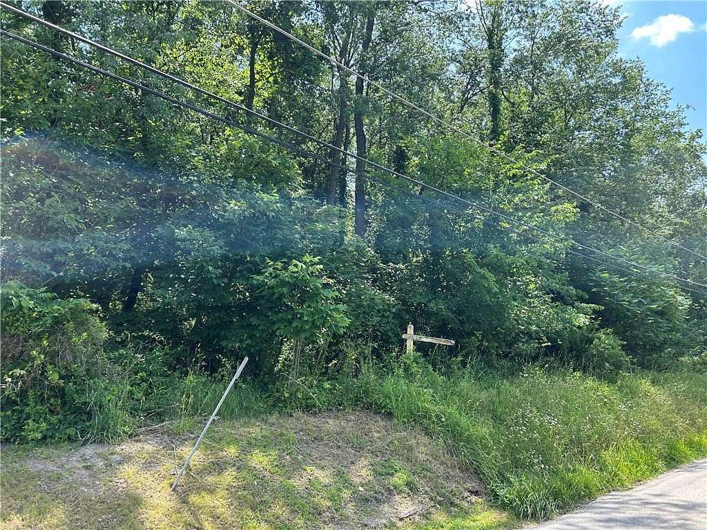 1 Acre of Residential Land for Sale in Upper Tyrone Township, Pennsylvania