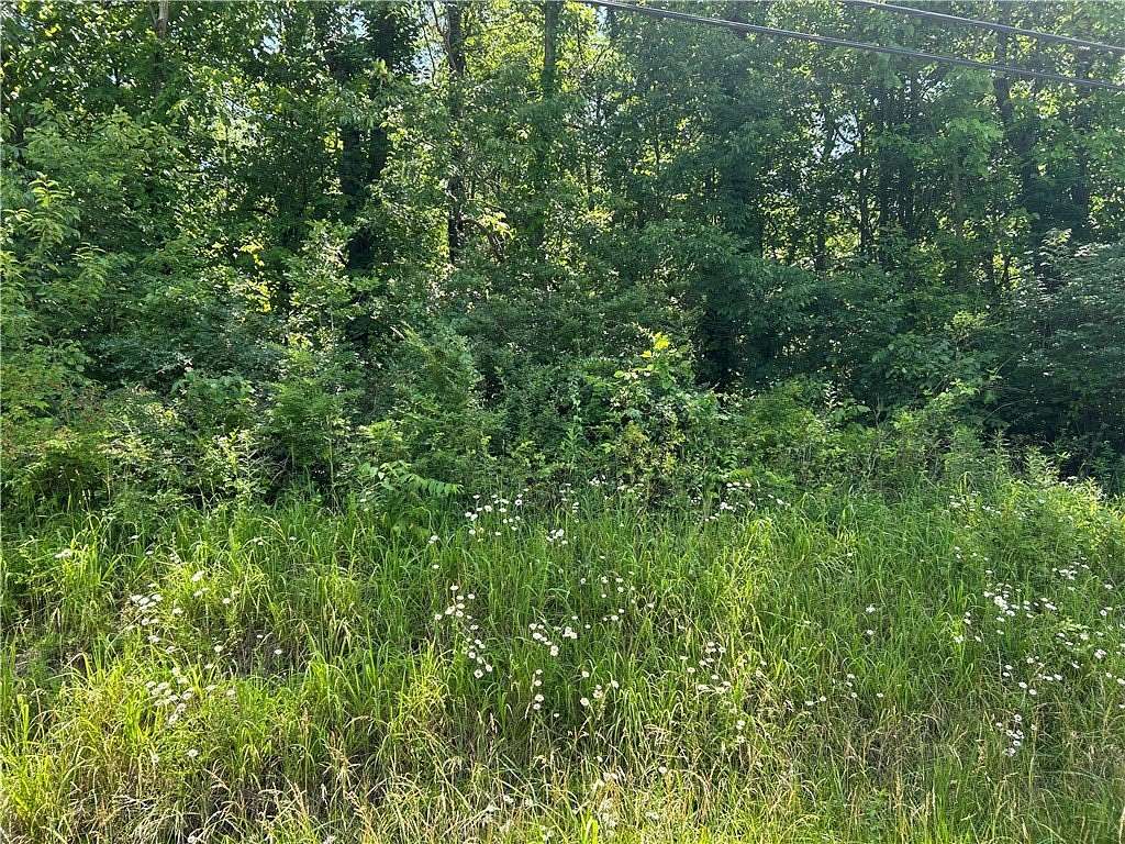 1 Acre of Residential Land for Sale in Upper Tyrone Township, Pennsylvania
