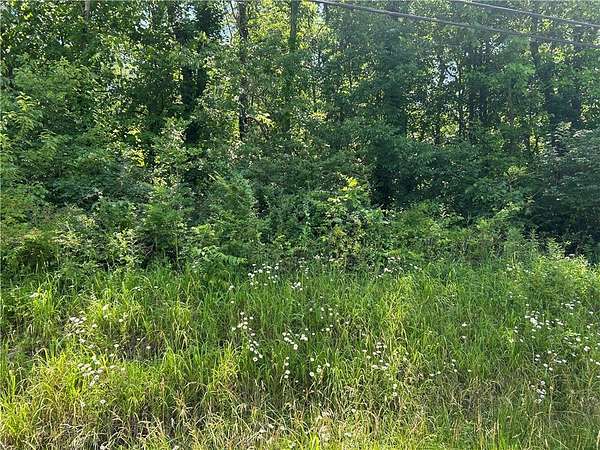 1 Acre of Residential Land for Sale in Upper Tyrone Township, Pennsylvania