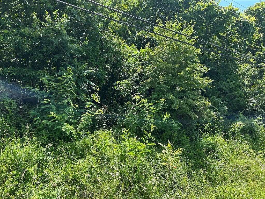 1 Acre of Residential Land for Sale in Upper Tyrone Township, Pennsylvania