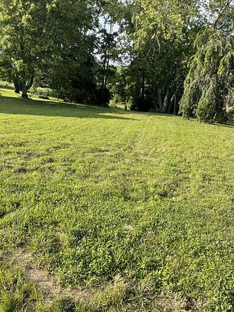 0.35 Acres of Land for Sale in Flemingsburg, Kentucky