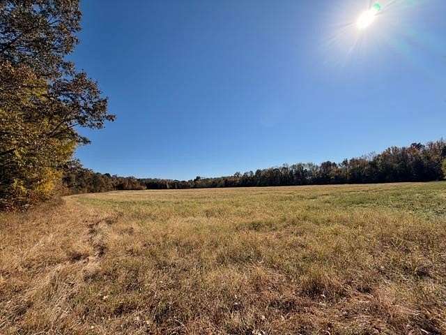41.4 Acres of Recreational Land & Farm for Sale in Hardin, Kentucky