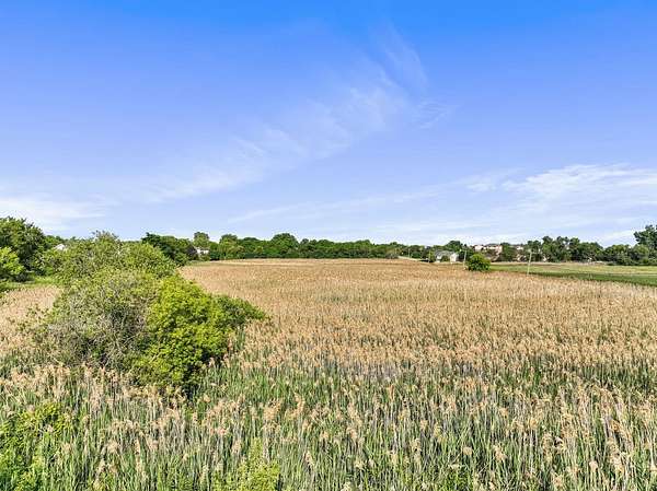 8.5 Acres of Residential Land for Sale in Orland Park, Illinois