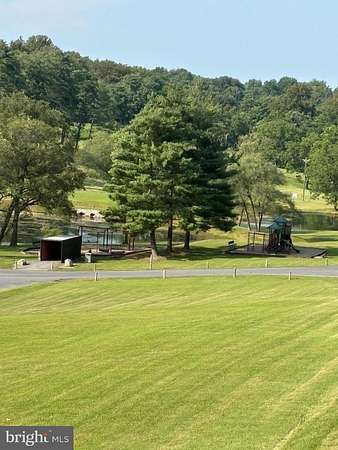 0.51 Acres of Residential Land for Sale in Winchester, Virginia