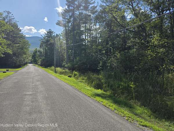 1.79 Acres of Residential Land for Sale in Round Top, New York