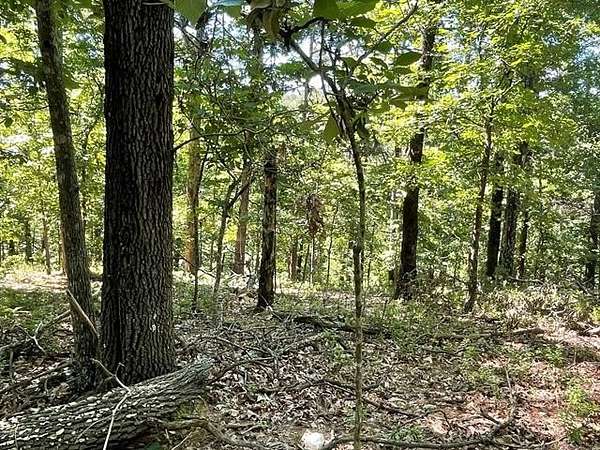 1.16 Acres of Residential Land for Sale in Kansas, Oklahoma