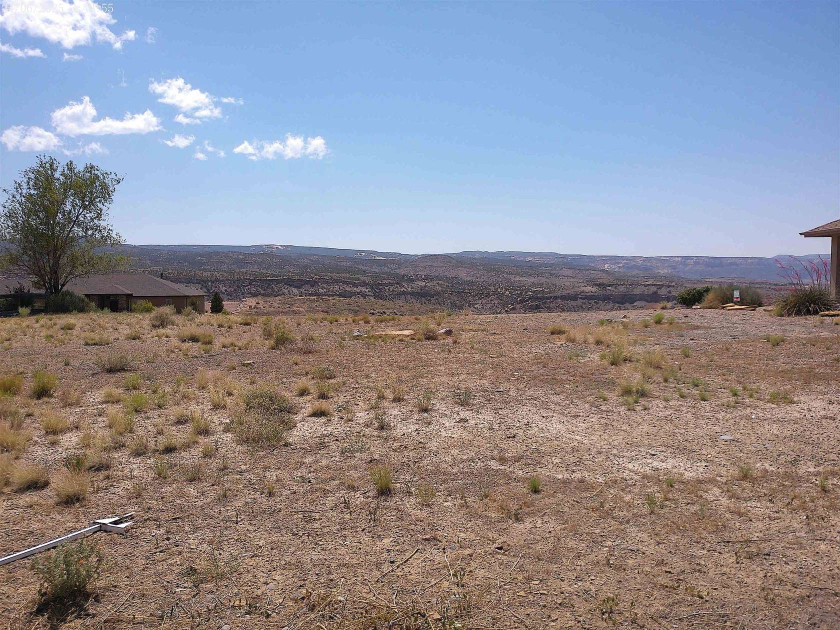 0.25 Acres of Residential Land for Sale in Grand Junction, Colorado