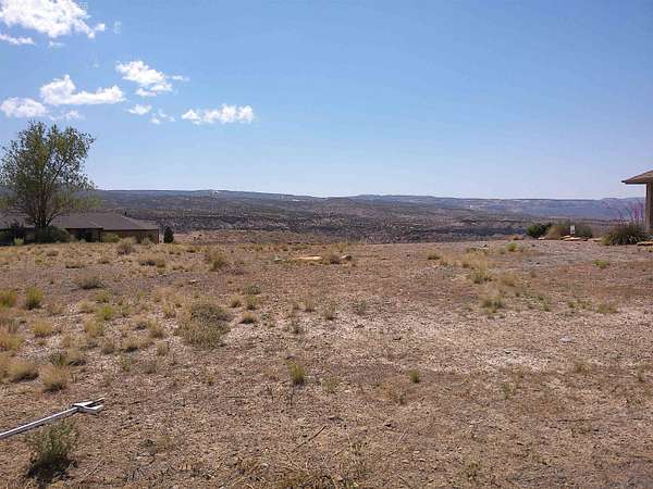 0.25 Acres of Residential Land for Sale in Grand Junction, Colorado
