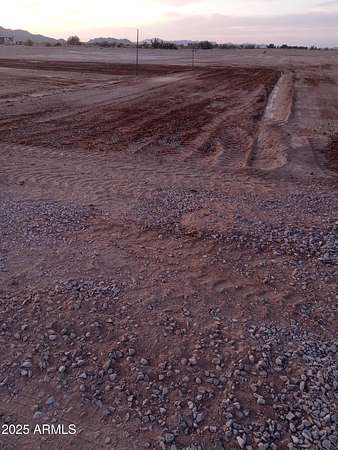 1.36 Acres of Land for Sale in Casa Grande, Arizona