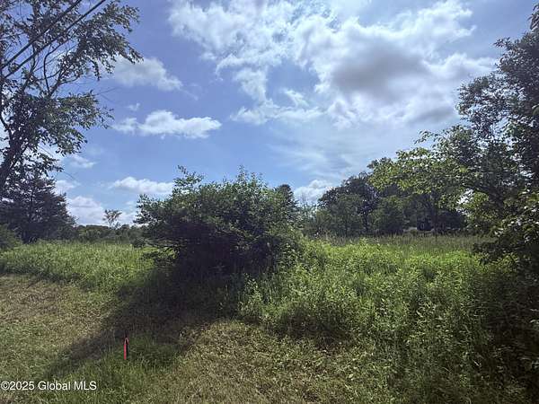 1 Acre of Land for Sale in Duanesburg, New York