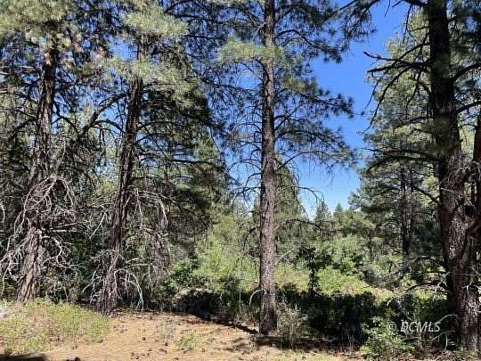 14.6 Acres of Recreational Land for Sale in Kanab, Utah