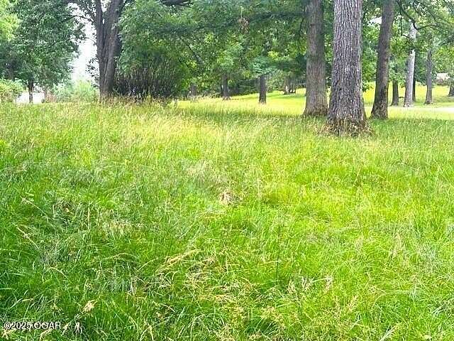 1 Acre of Land for Sale in Lampe, Missouri