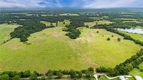 494 Acres of Land for Sale in Point, Texas