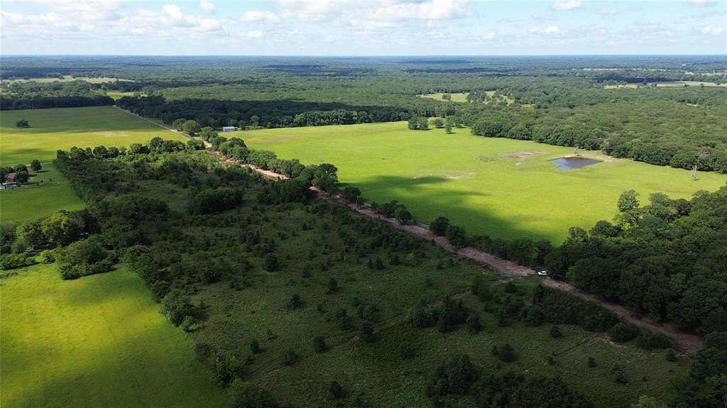 2 Acres of Land for Sale in Emory, Texas