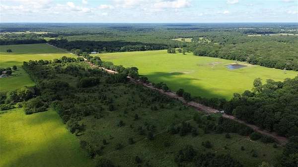 2 Acres of Land for Sale in Emory, Texas