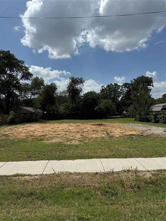 0.24 Acres of Residential Land for Sale in Celina, Texas