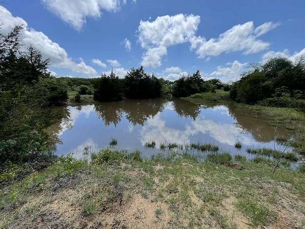 209 Acres of Recreational Land & Farm for Sale in Chico, Texas