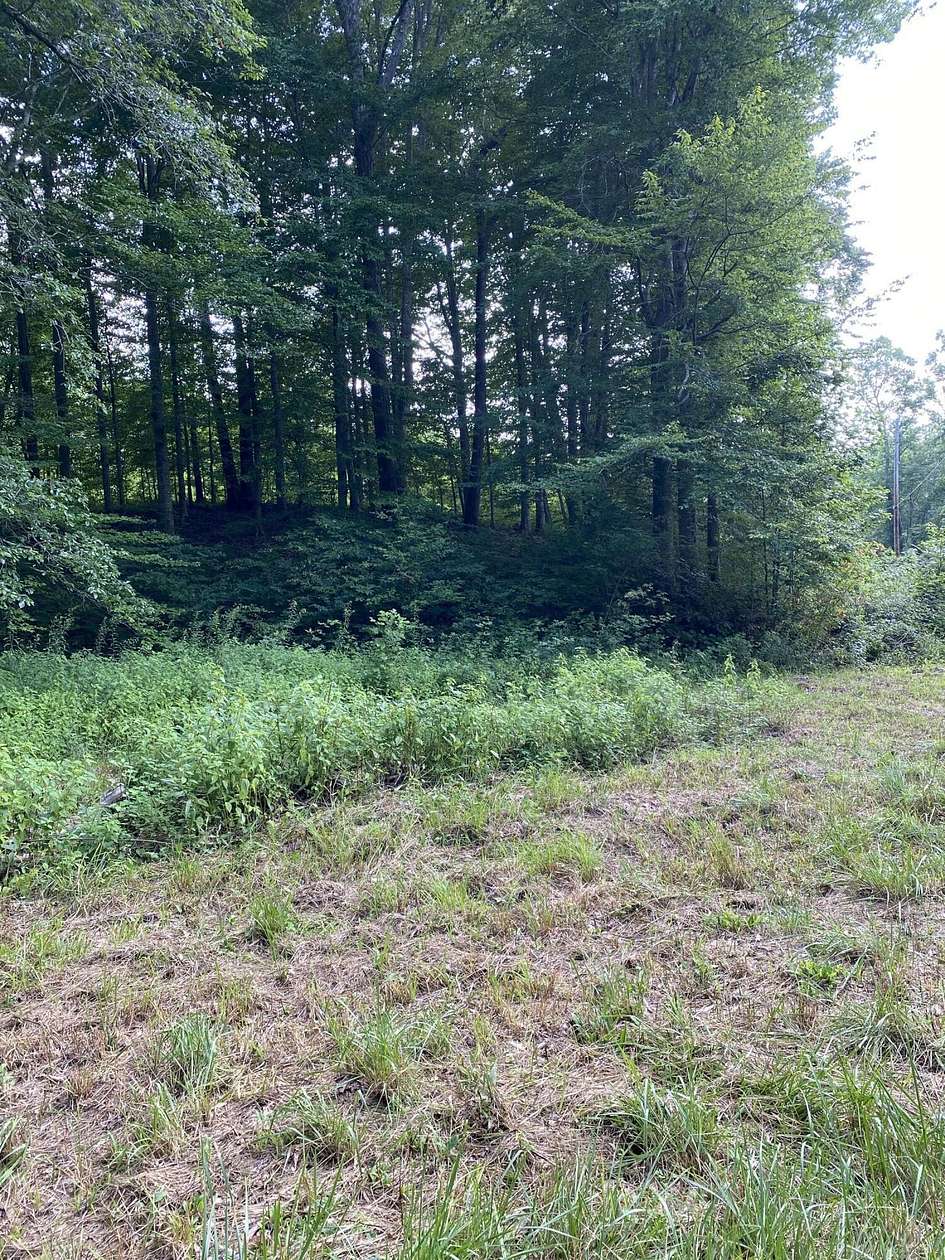 4.35 Acres of Land for Sale in London, Kentucky