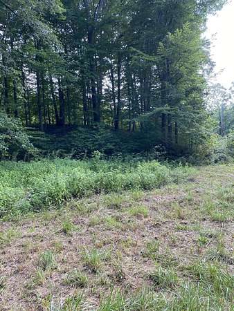4.35 Acres of Land for Sale in London, Kentucky