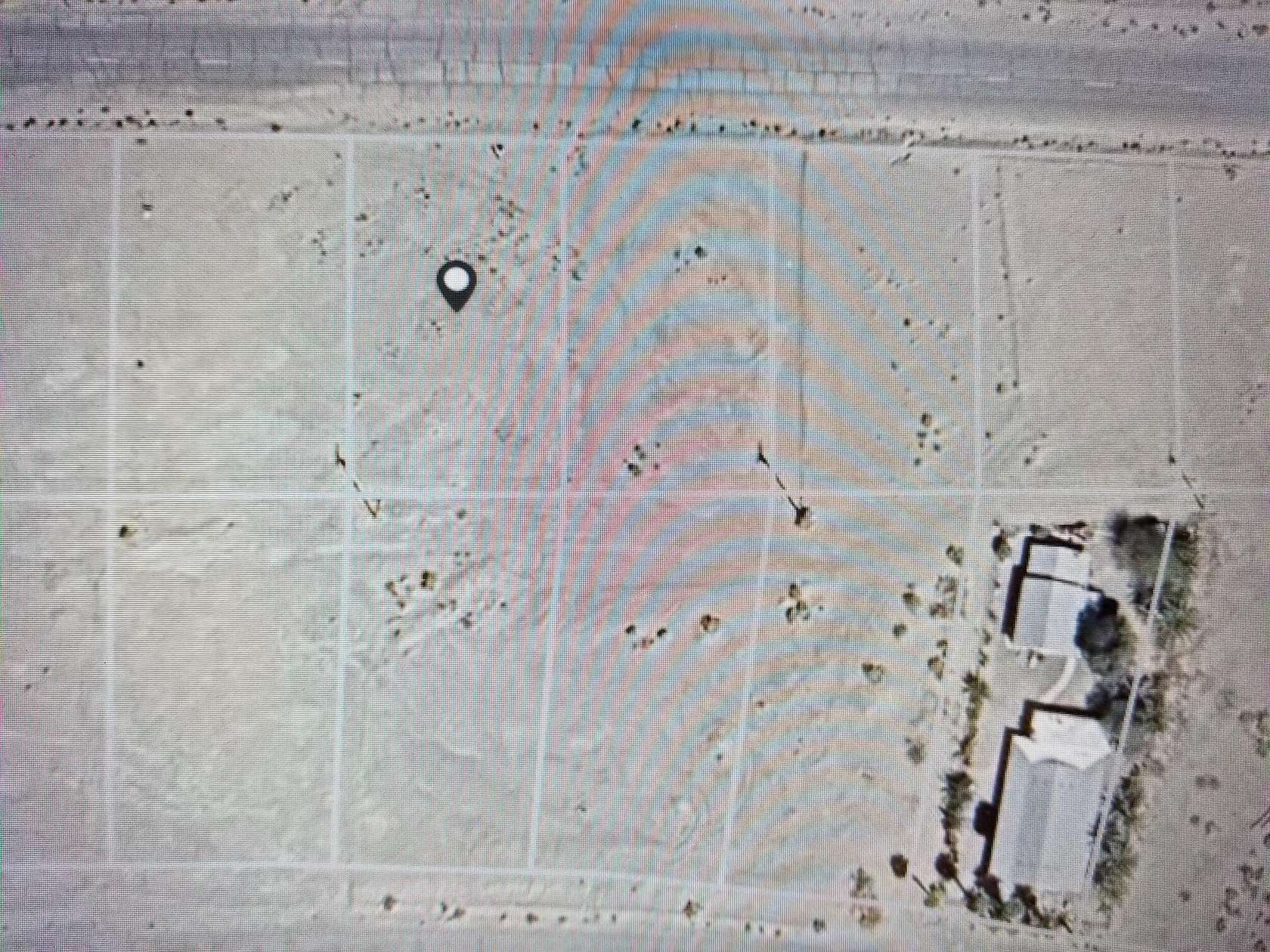 0.31 Acres of Residential Land for Sale in Salton City, California