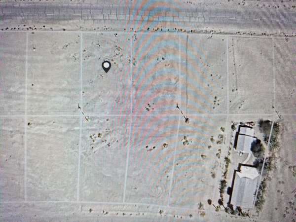 0.31 Acres of Residential Land for Sale in Salton City, California
