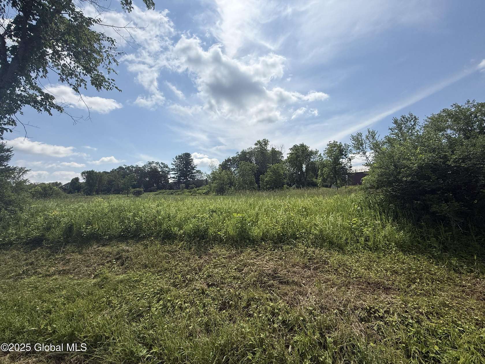 1 Acre of Land for Sale in Duanesburg, New York